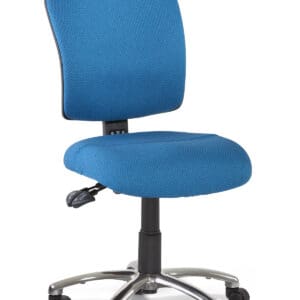 Boxta - Front Angled View