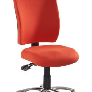 Gregory Scope Premium (High Back, Large Seat)