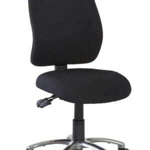 Gregory Slimline HD (High Back, Large Seat)