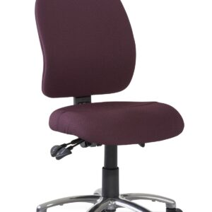 Gregory Slimline HD (Medium Back, Large Seat)