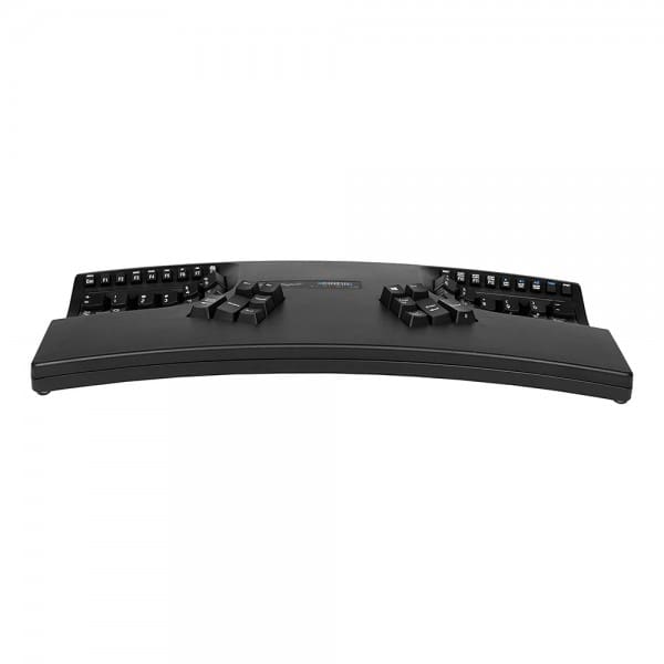 Kinesis Advantage2 Keyboard