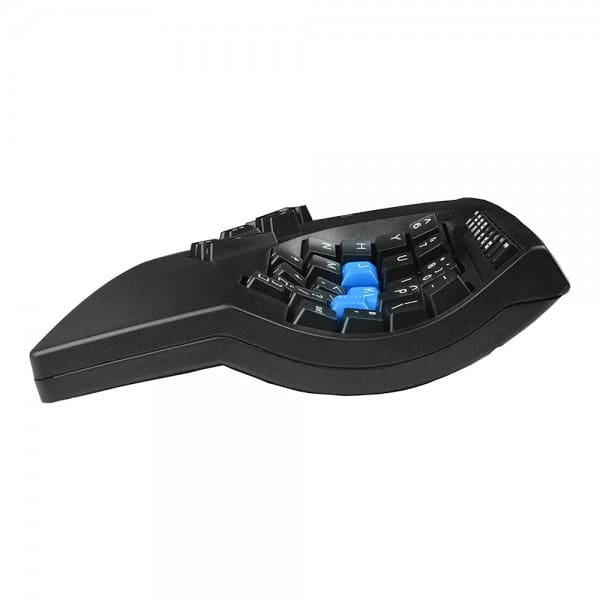 Kinesis Advantage2 Keyboard