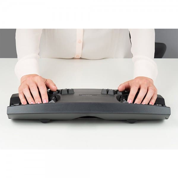 Kinesis Advantage2 Keyboard