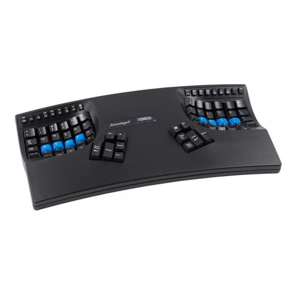 Kinesis Advantage2 Keyboard