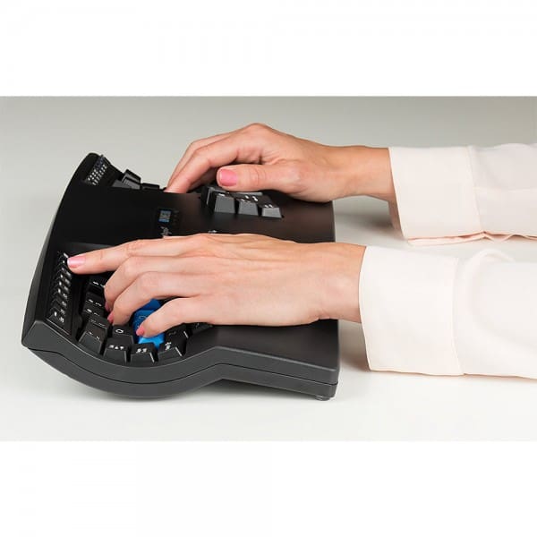 Kinesis Advantage2 Keyboard