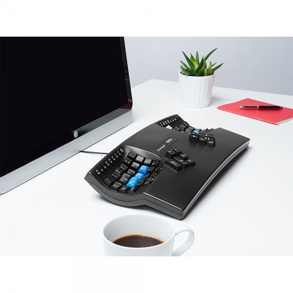 Kinesis Advantage2 Keyboard