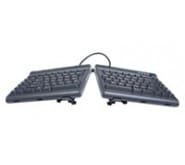 Kinesis Freestyle2 V3 Accessory Kit (Tenting without Palm Support) 