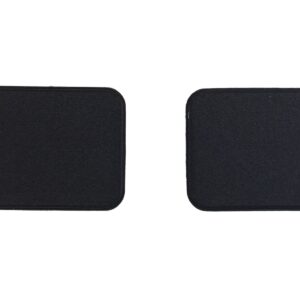 Kinesis Advantage2 Replacement Palm Supports