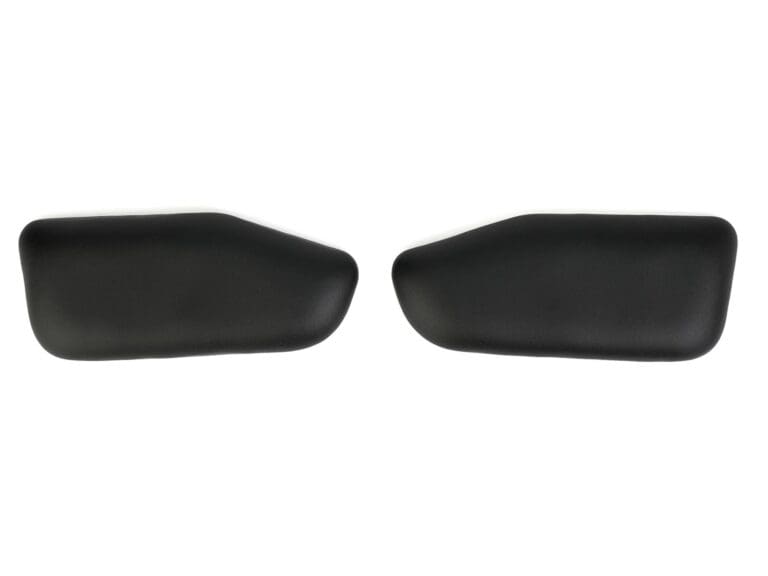 Kinesis Advantage360 Palm Supports