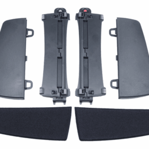 Kinesis Freestyle2 VIP3 Accessory (Tenting with Palm Support)