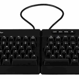 Kinesis Freestyle Pro