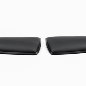 Kinesis Freestyle Pro Premium Palm Supports