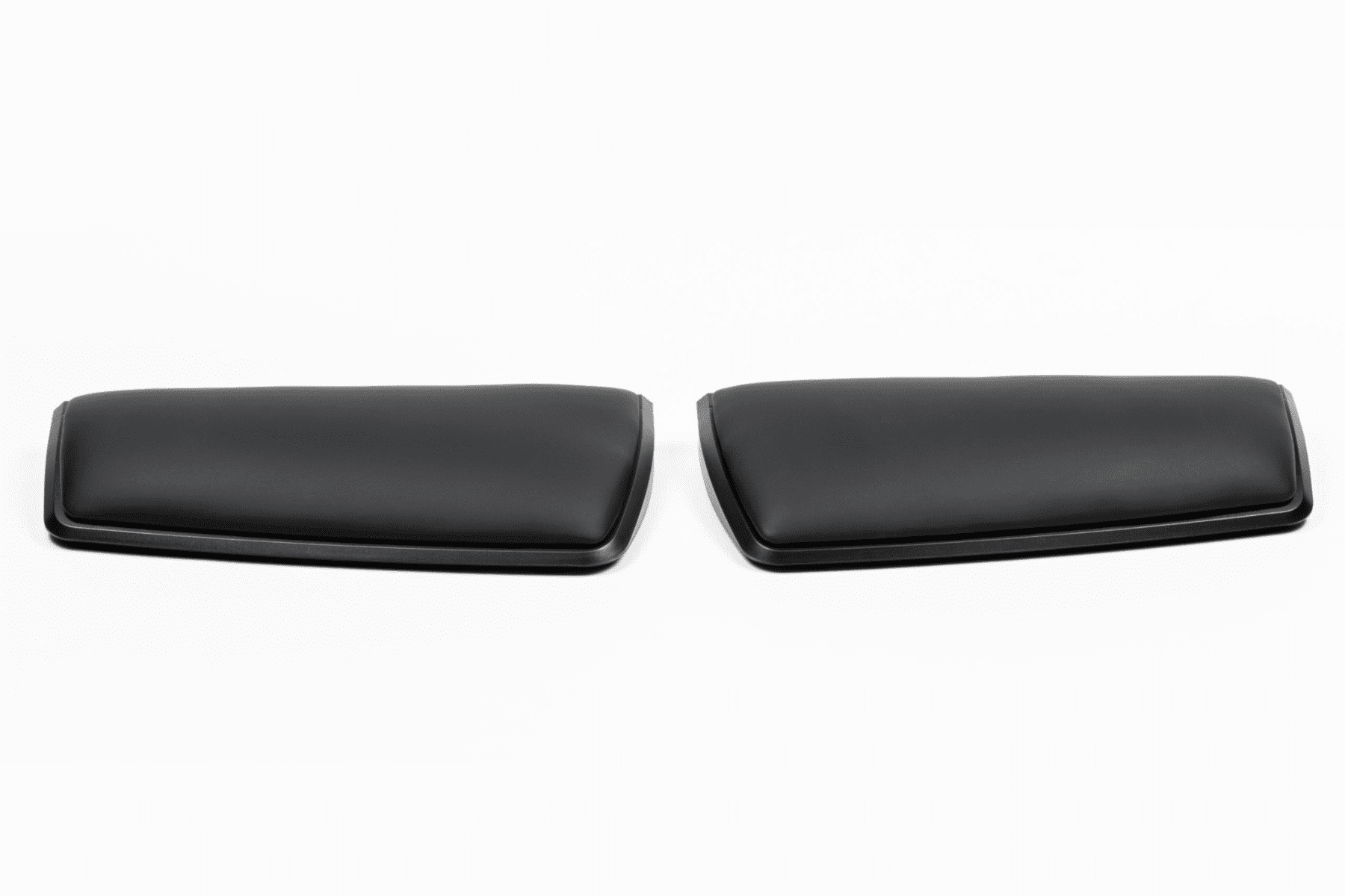 Kinesis Freestyle Pro Premium Palm Supports