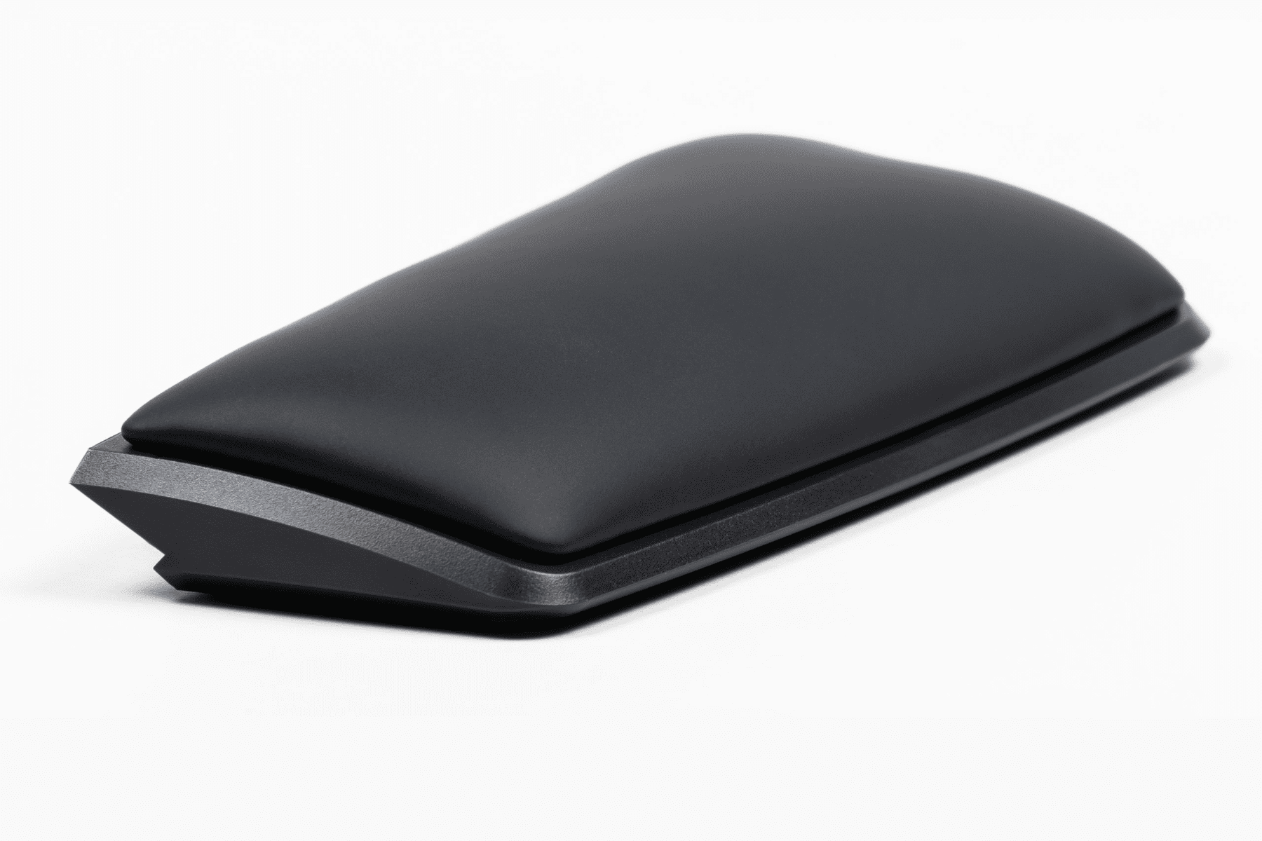 Kinesis Freestyle Pro Premium Palm Supports