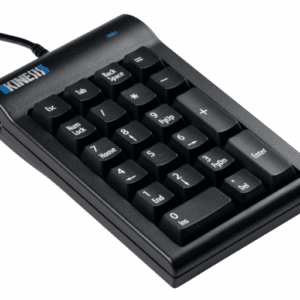Kinesis Mechanical Keypad for PC