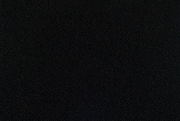 Laine Rave - Techno Black Fabric