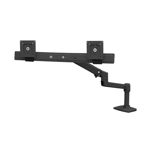 Ergotron LX Dual Direct Arm