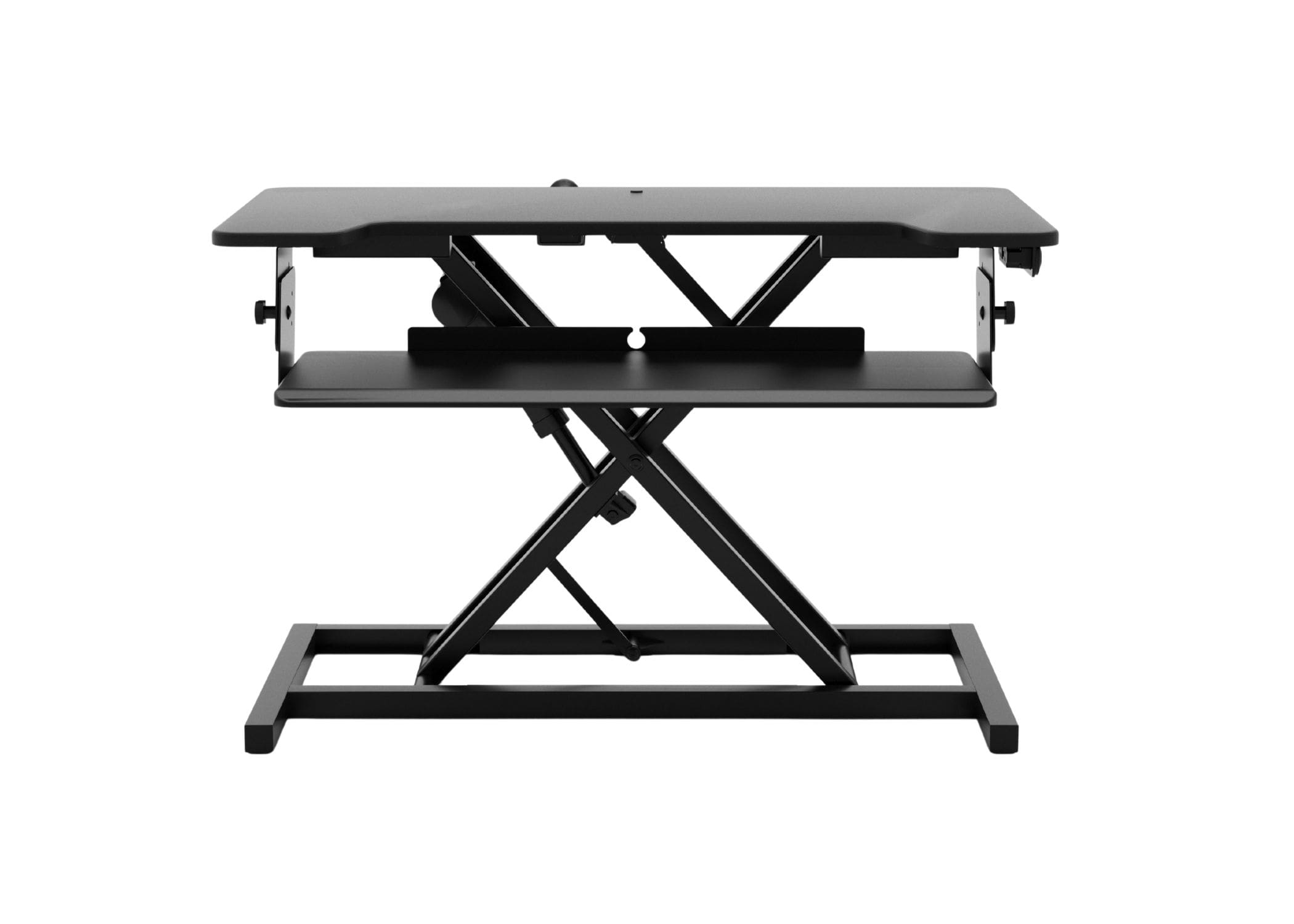 Maxishift Lite Electric V2