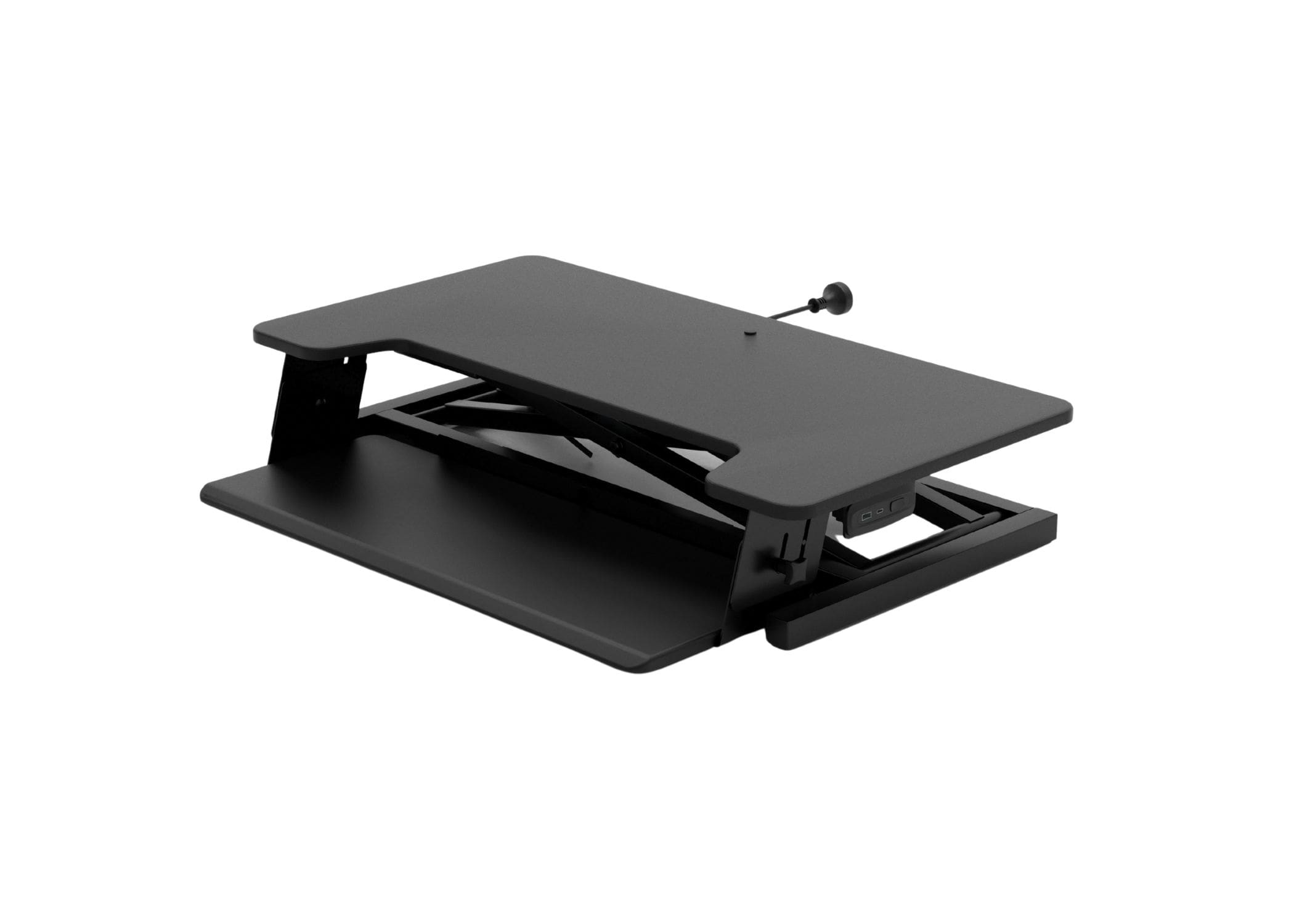 Maxishift Lite Electric V2