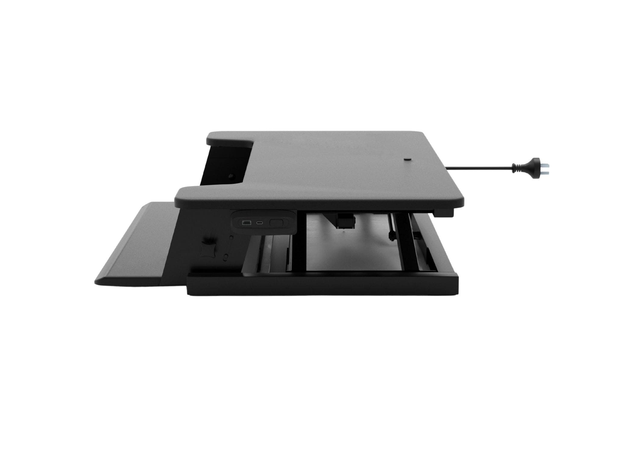 Maxishift Lite Electric V2