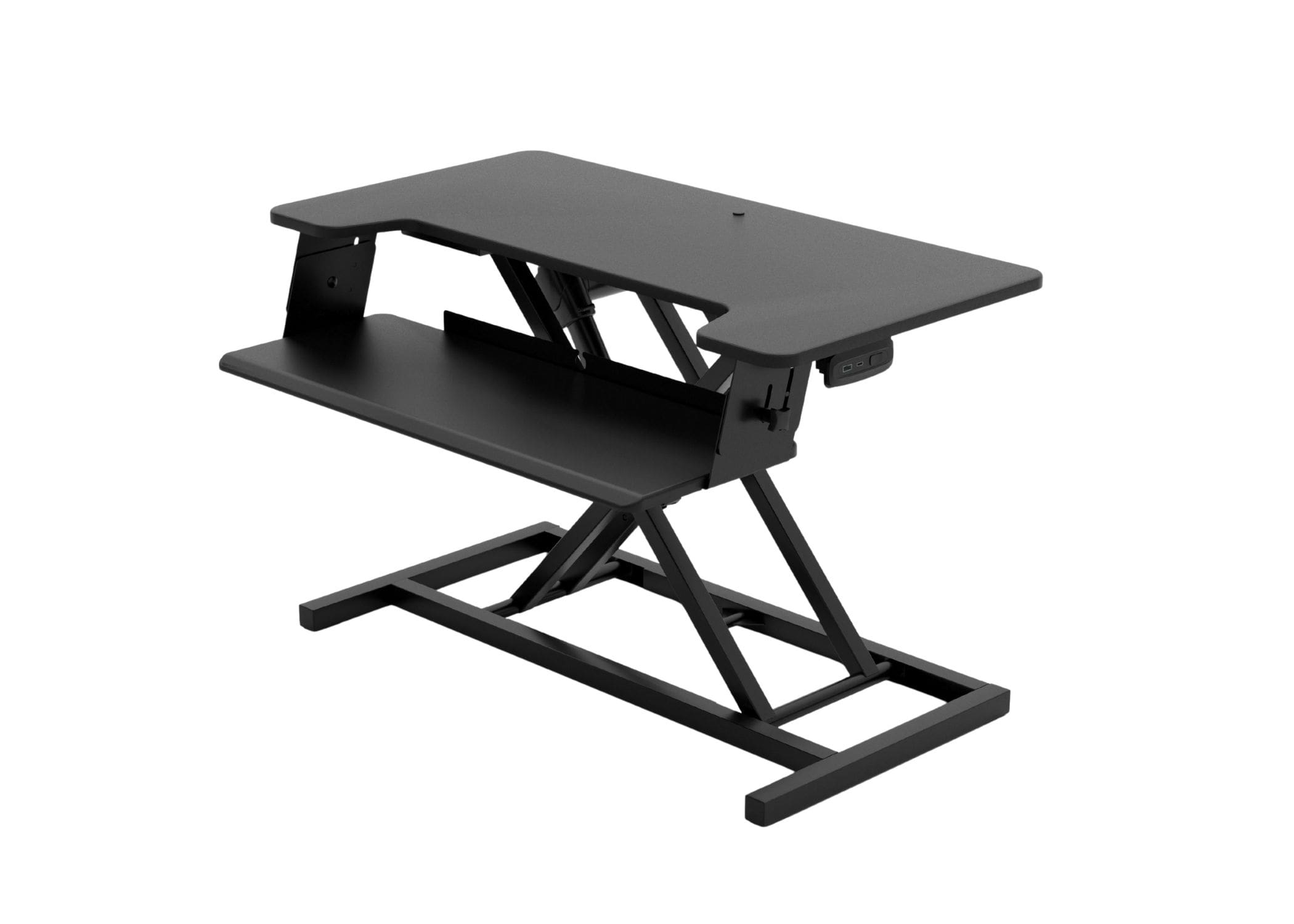 Maxishift Lite Electric V2