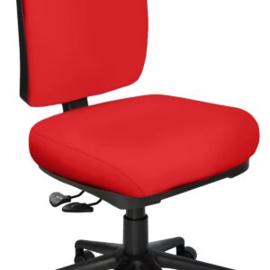 Miracle (High Back, Large G2 Seat)
