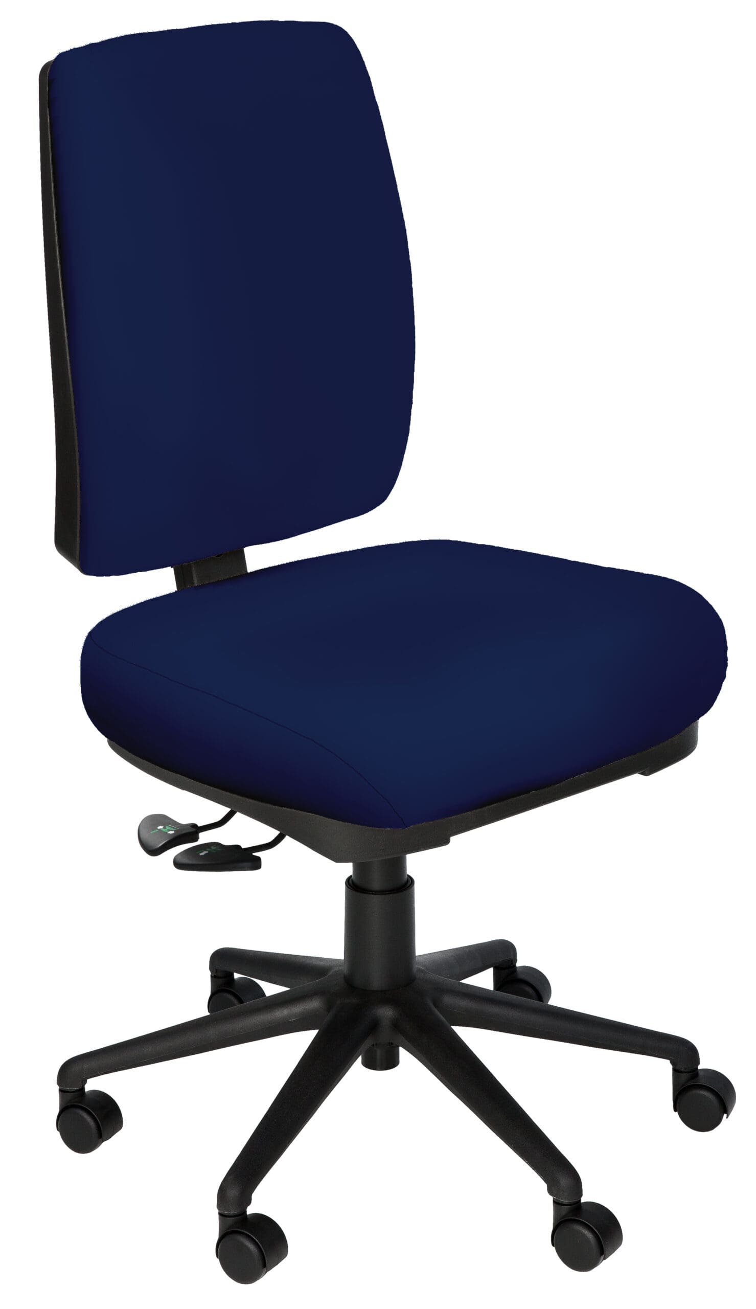 Miracle (High Back, Medium G2 Seat)
