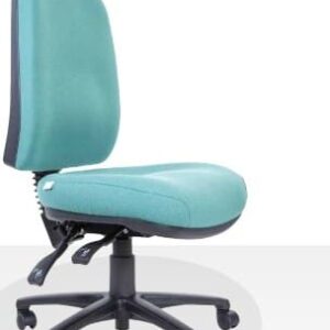 Miracle (High Back, Extra Large G1 Seat)