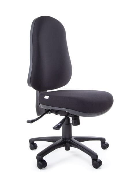 Miracle Maxi Task Chair