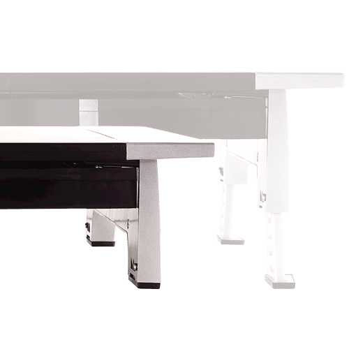 Fellowes Office Suites™ Premium Monitor Riser
