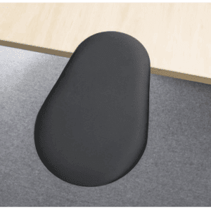 OPC-300 Single Forearm Support