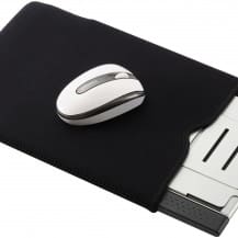 OPC Laptop Tablet Stand (Case)