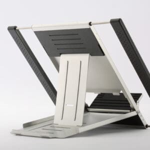 OPC Laptop Tablet Stand