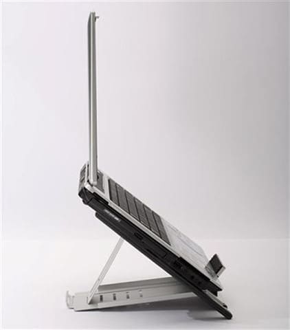 OPC Laptop Tablet Stand (Right Side)