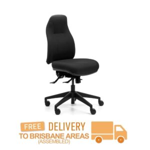 Orthopod Classic 135 Standard