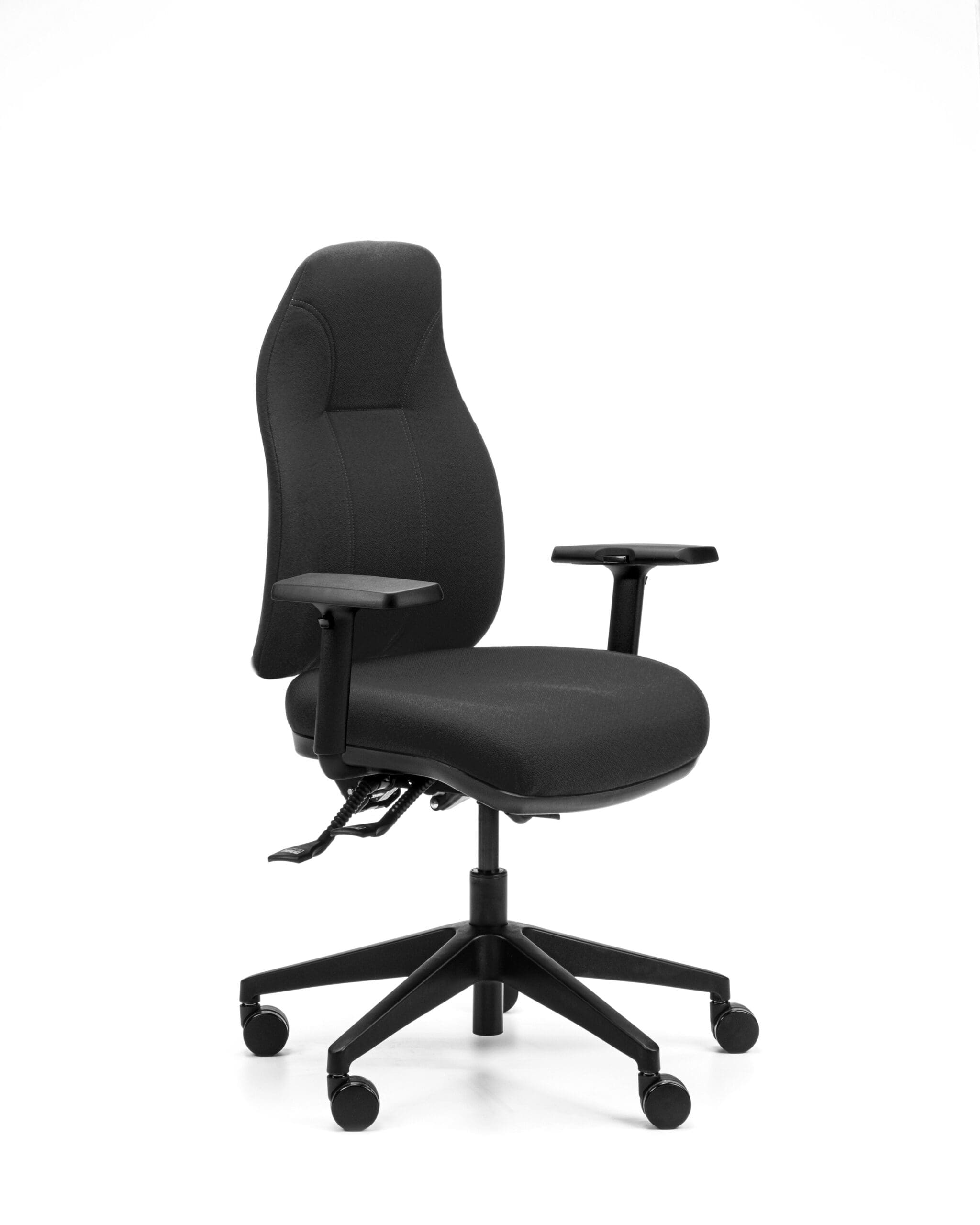 Orthopod Classic 135 Standard