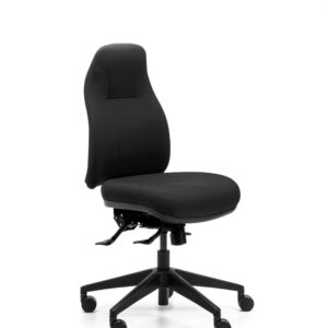 Orthopod Classic 160 Large