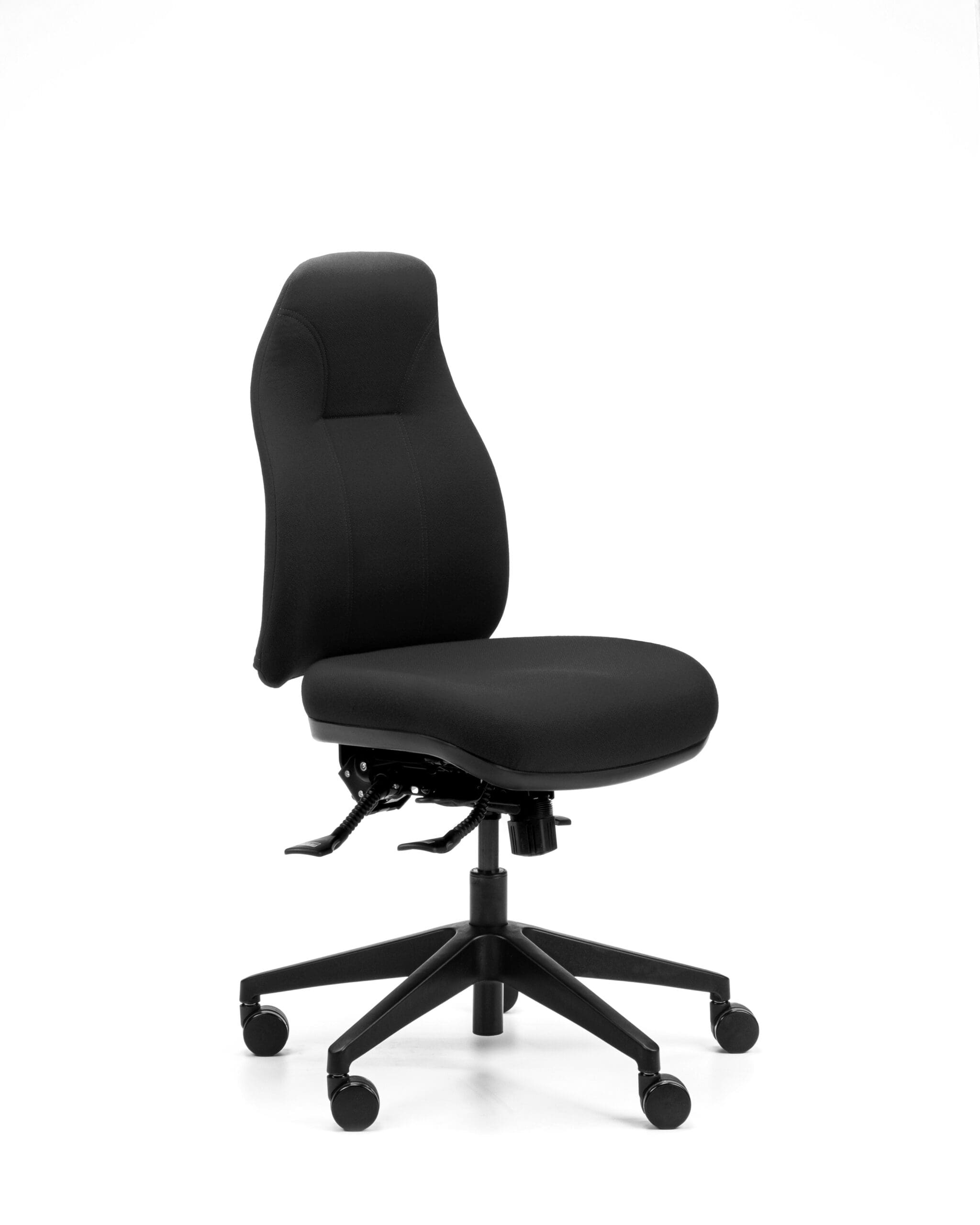 Orthopod Classic 160 Large