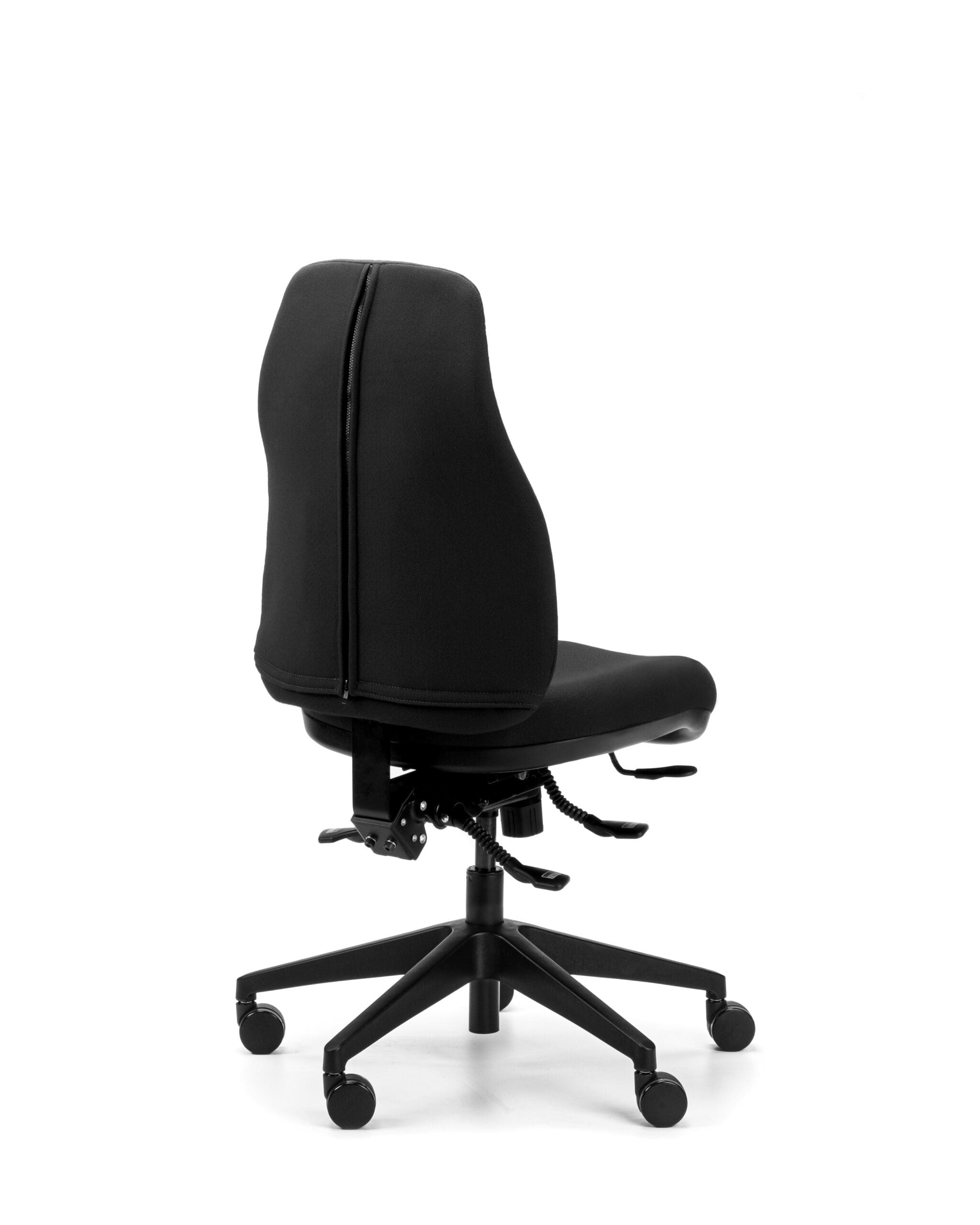 Orthopod Classic 160 Large