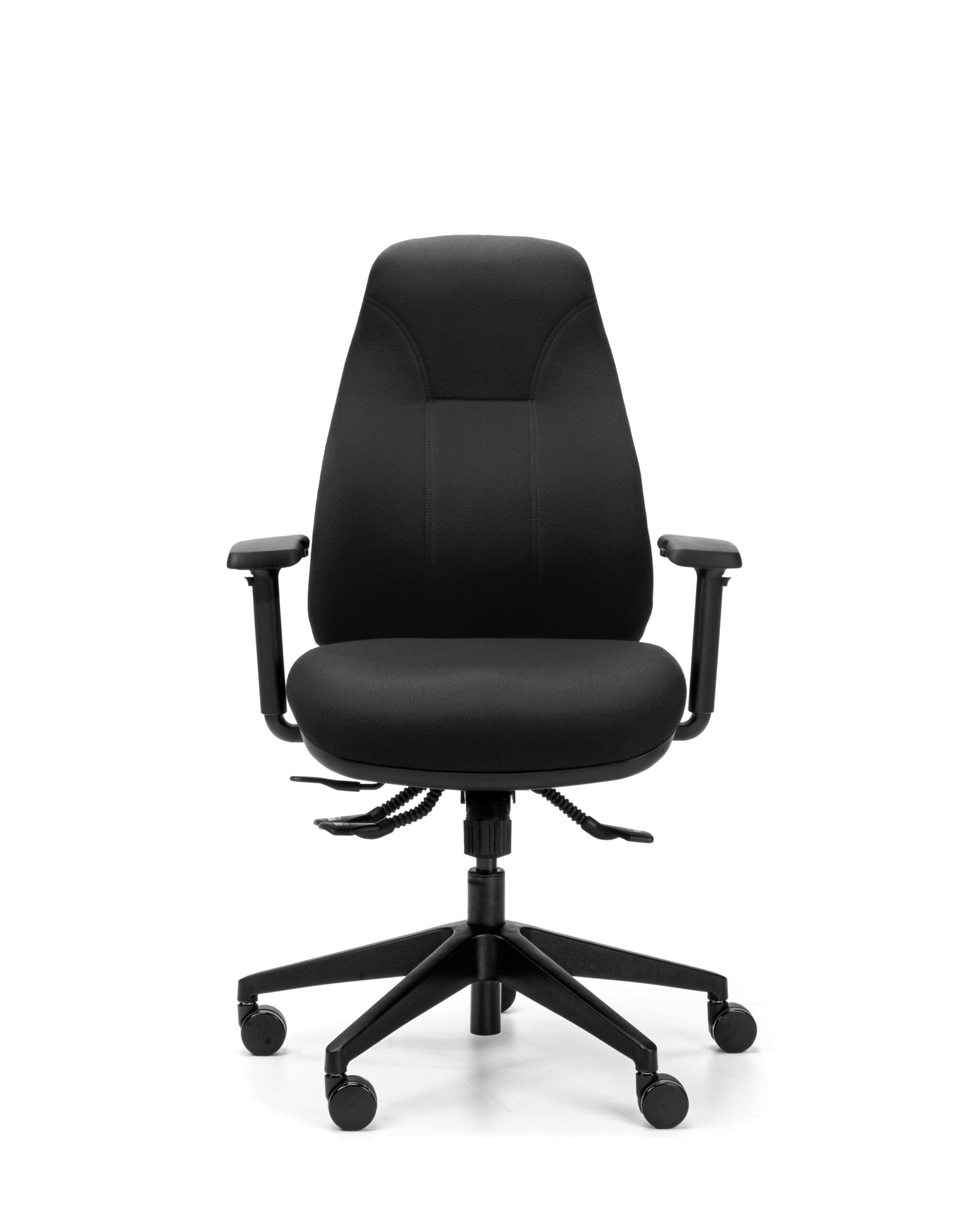 Orthopod Classic 160 Large