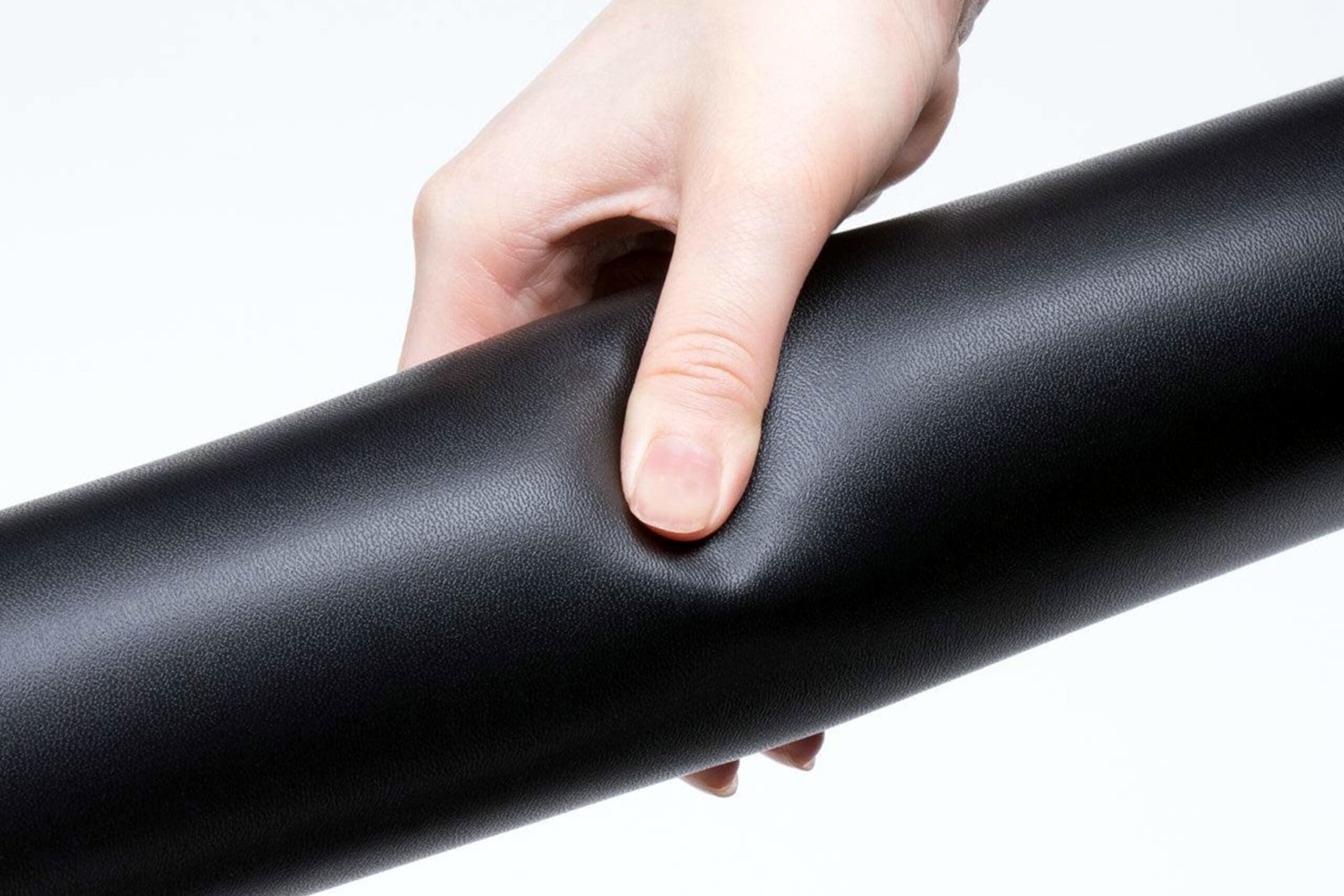 Ergoapt Stretch Footrest