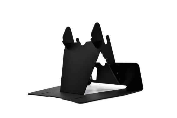 Ergoapt Perch Tablet Stand - Perch