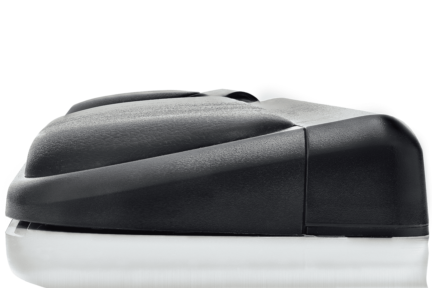 Contour RollerMouse Pro3 - Profile View