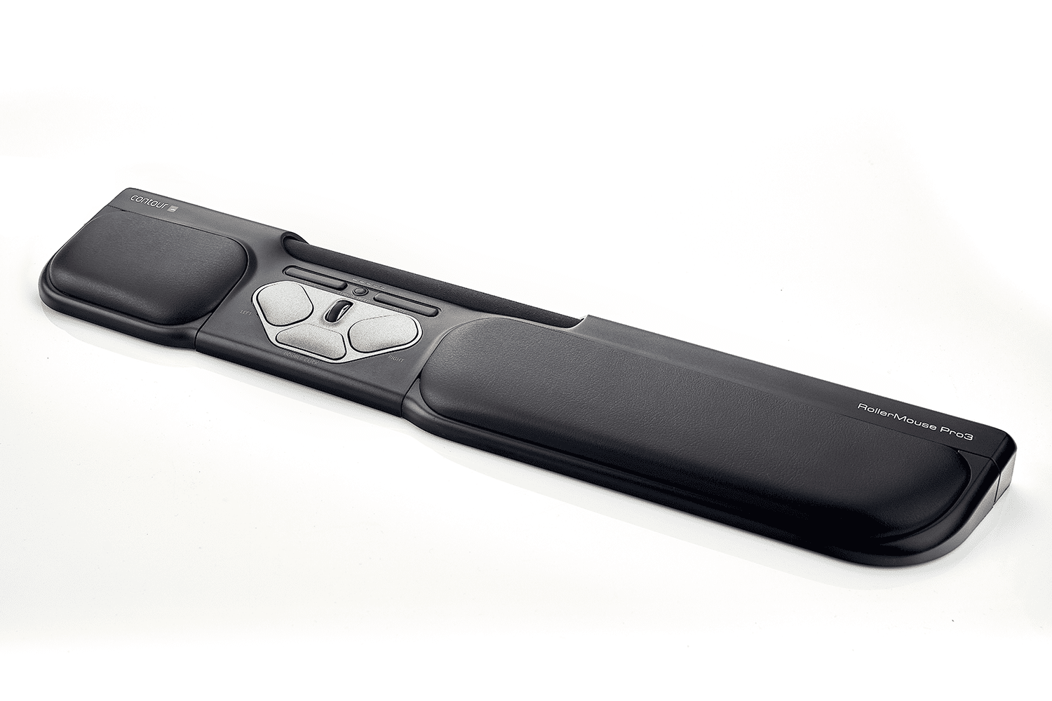 Contour RollerMouse Pro3