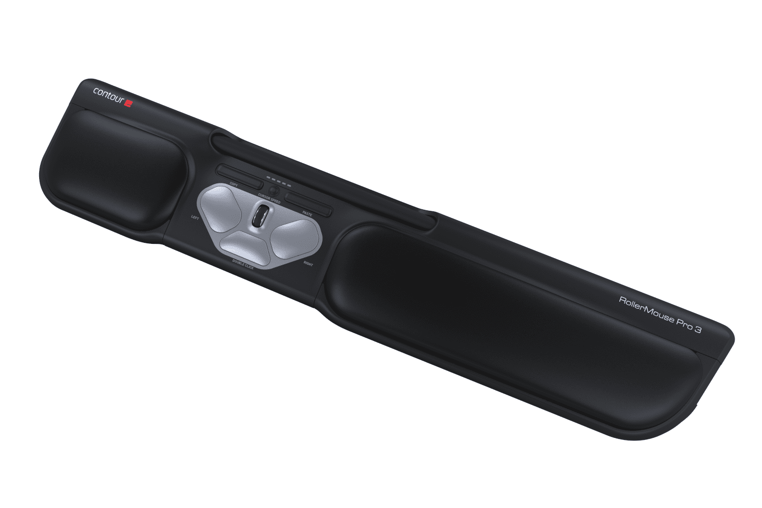 Contour RollerMouse Pro3