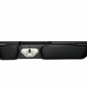 Contour RollerMouse Pro3