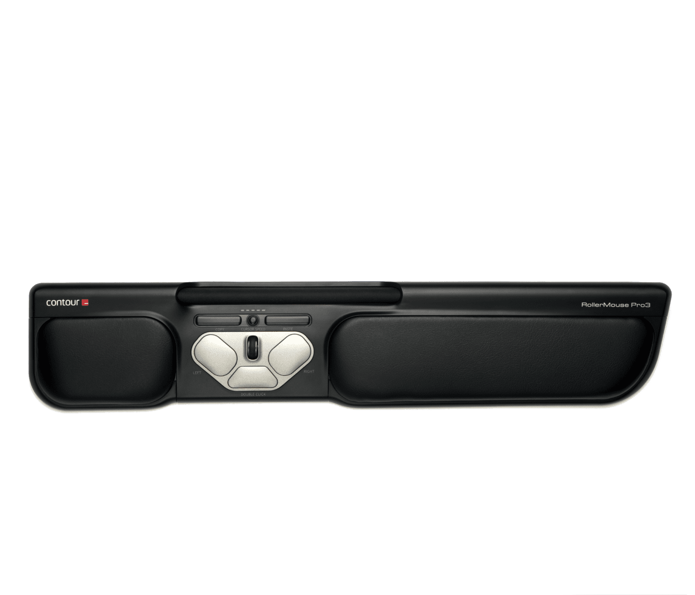 Contour RollerMouse Pro3