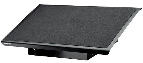 Professional Series Heavy Duty Foot Support