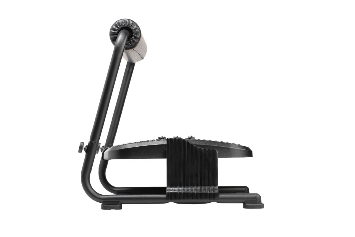 Ergoapt Stretch Footrest