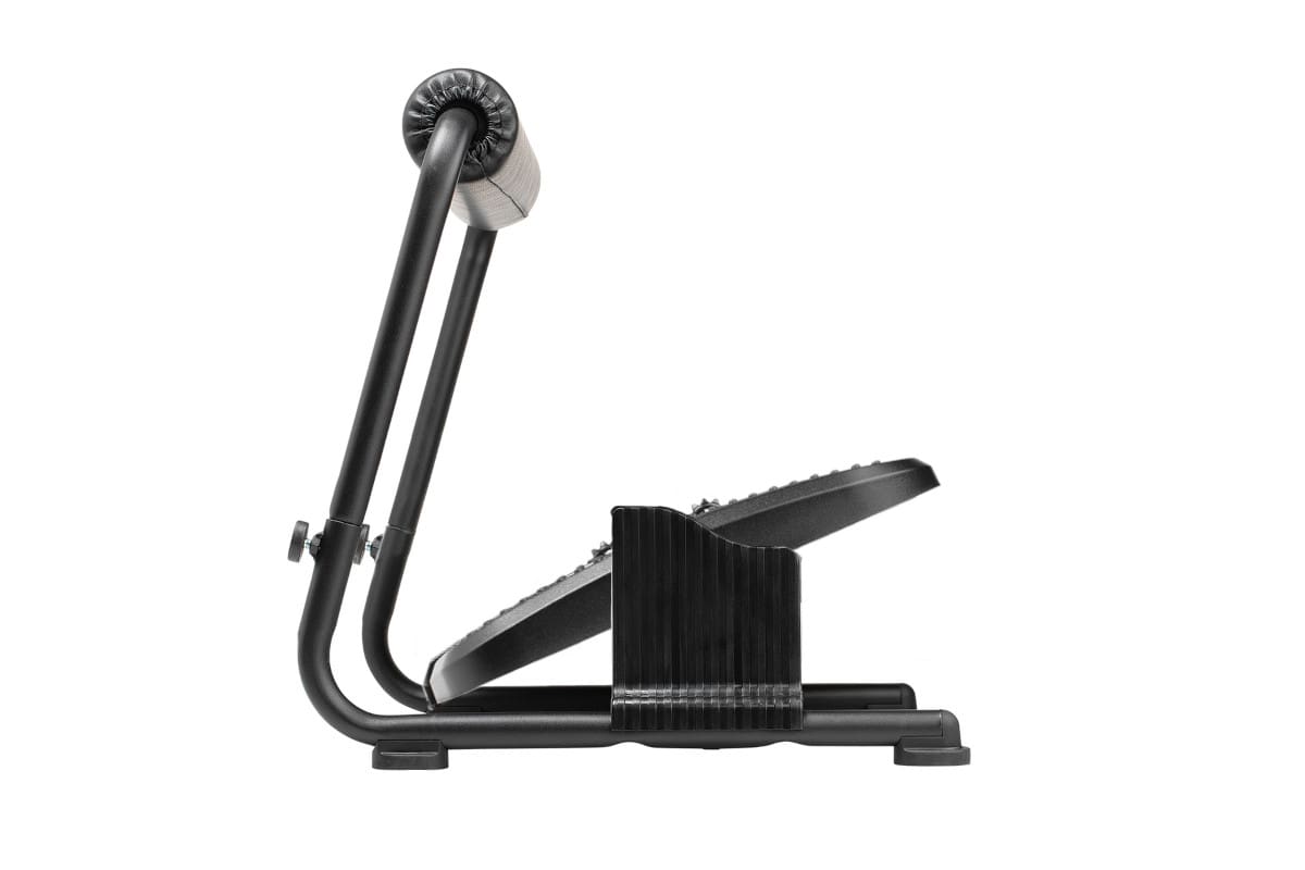 Ergoapt Stretch Footrest